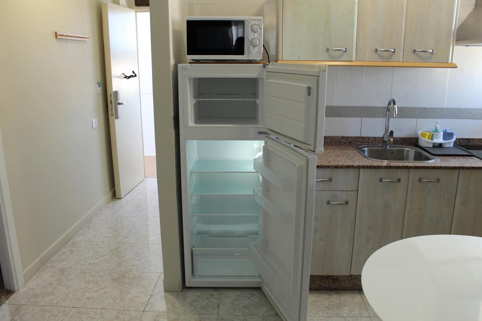 Apartamentos Fayna Playa del Inglés Exteriér fotografie