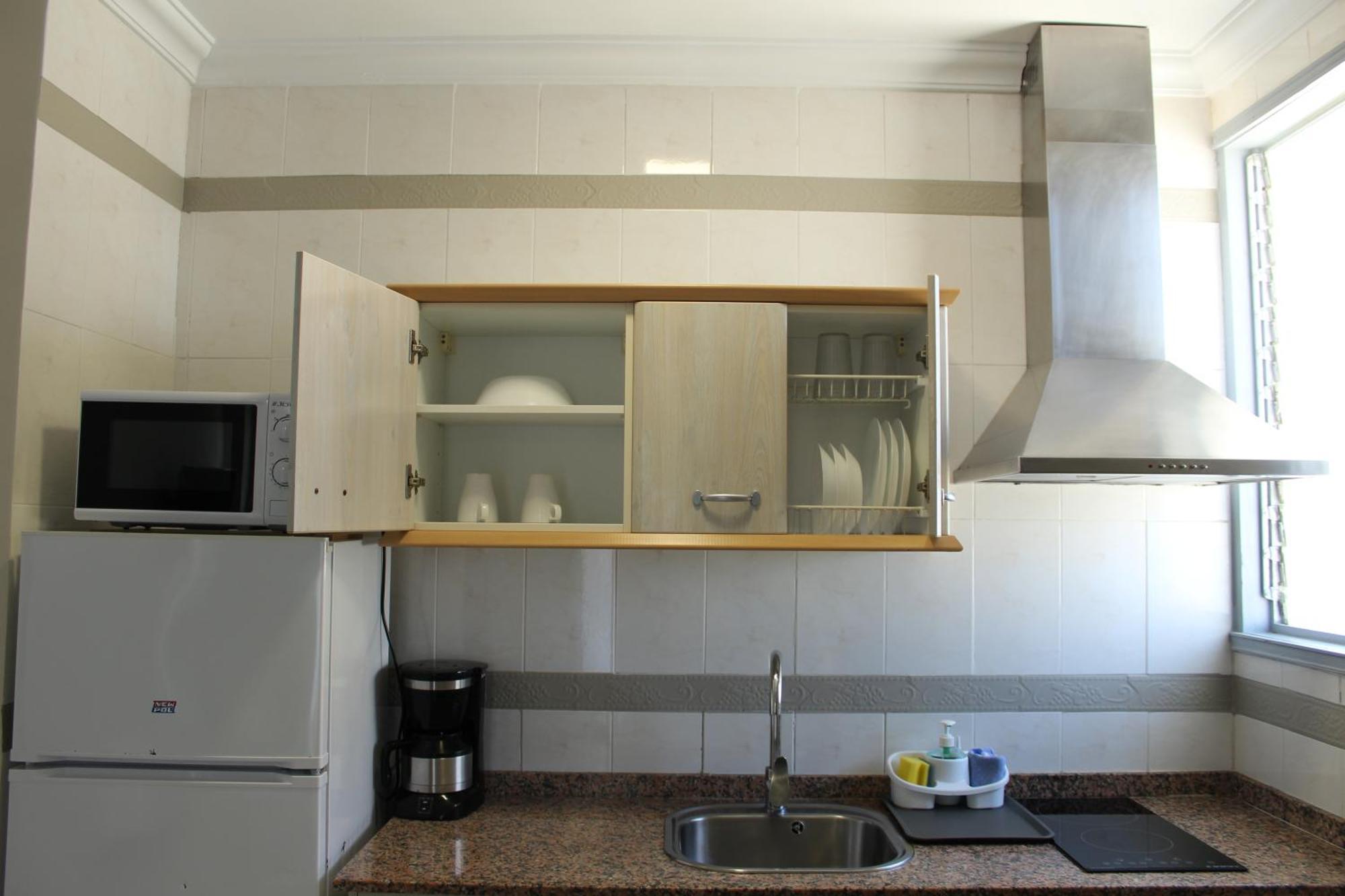 Apartamentos Fayna Playa del Inglés Exteriér fotografie