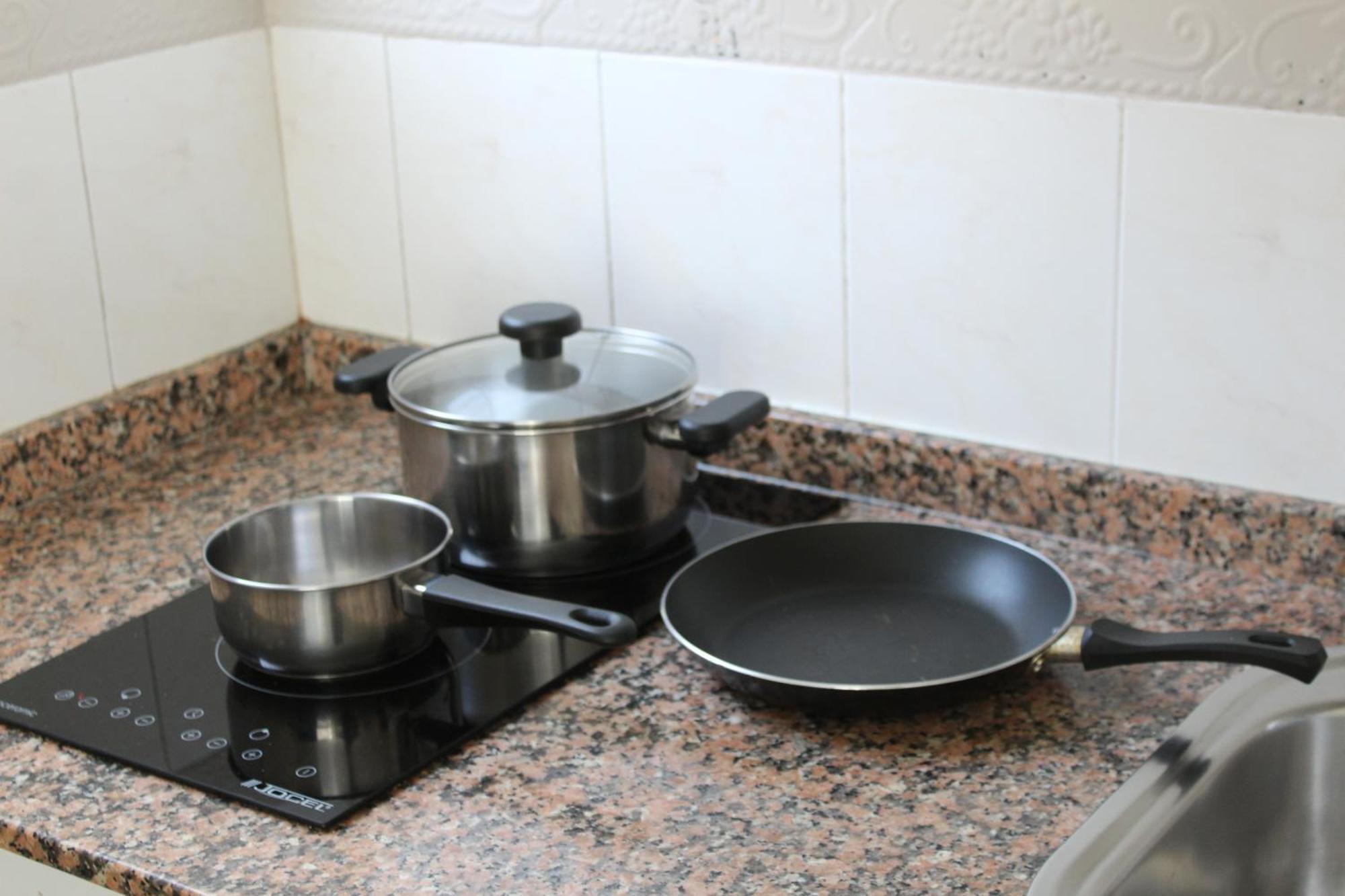 Apartamentos Fayna Playa del Inglés Exteriér fotografie