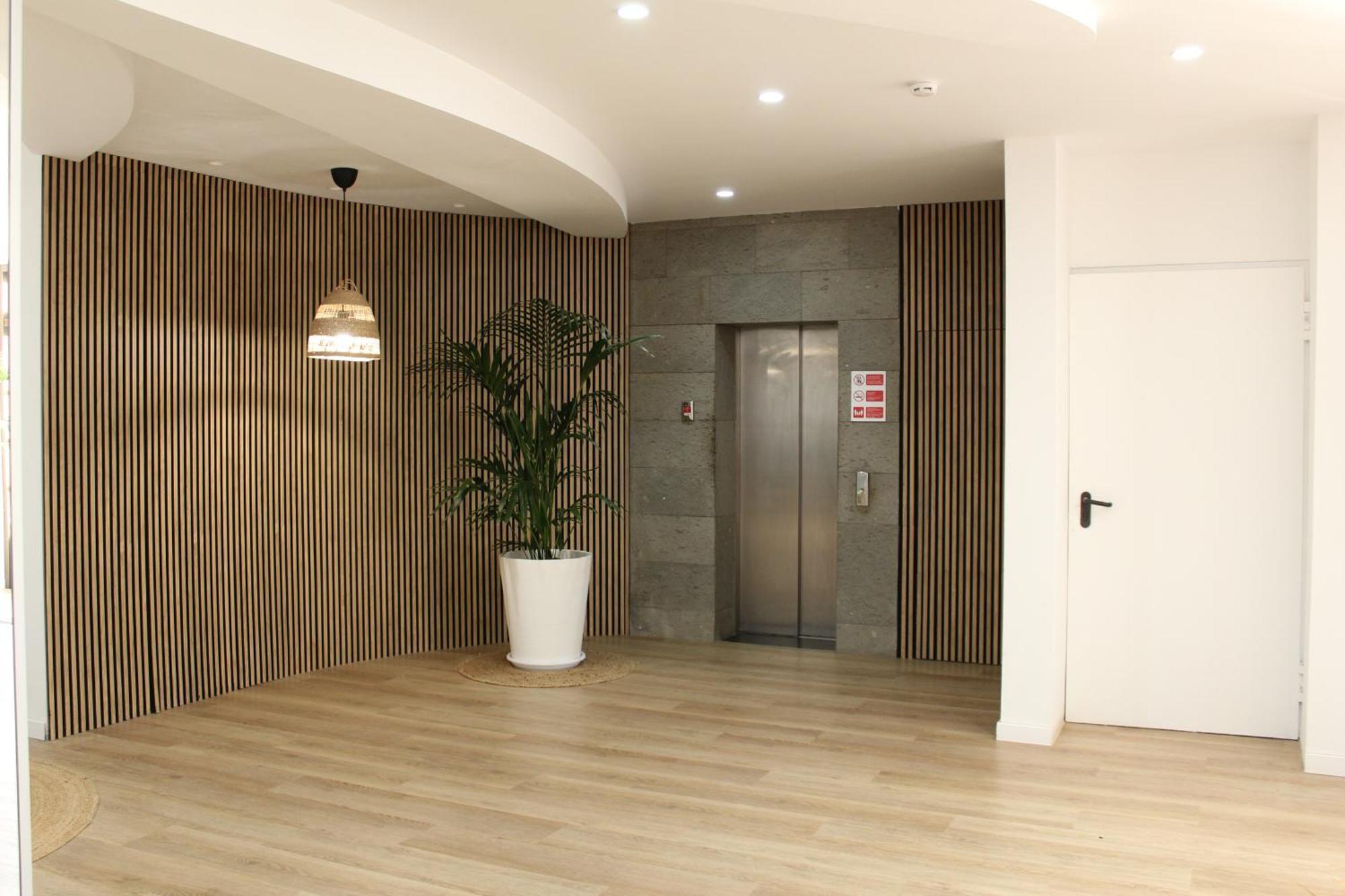 Apartamentos Fayna Playa del Inglés Exteriér fotografie